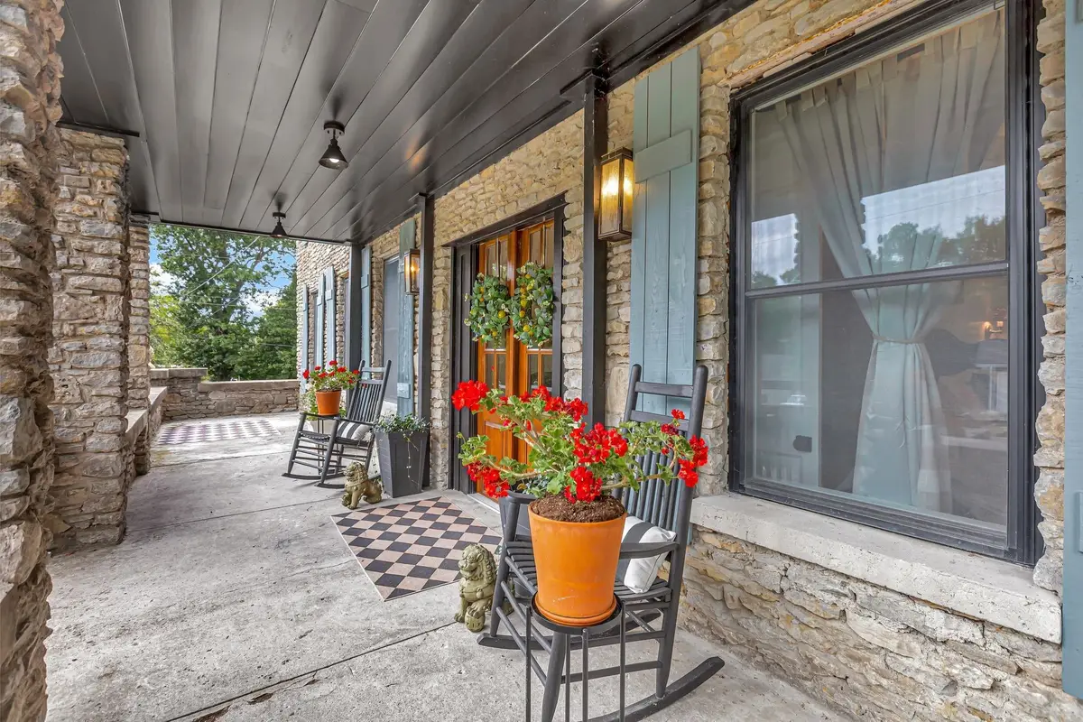 777 Hospital Dr, Madison, TN 37115 - Image #1