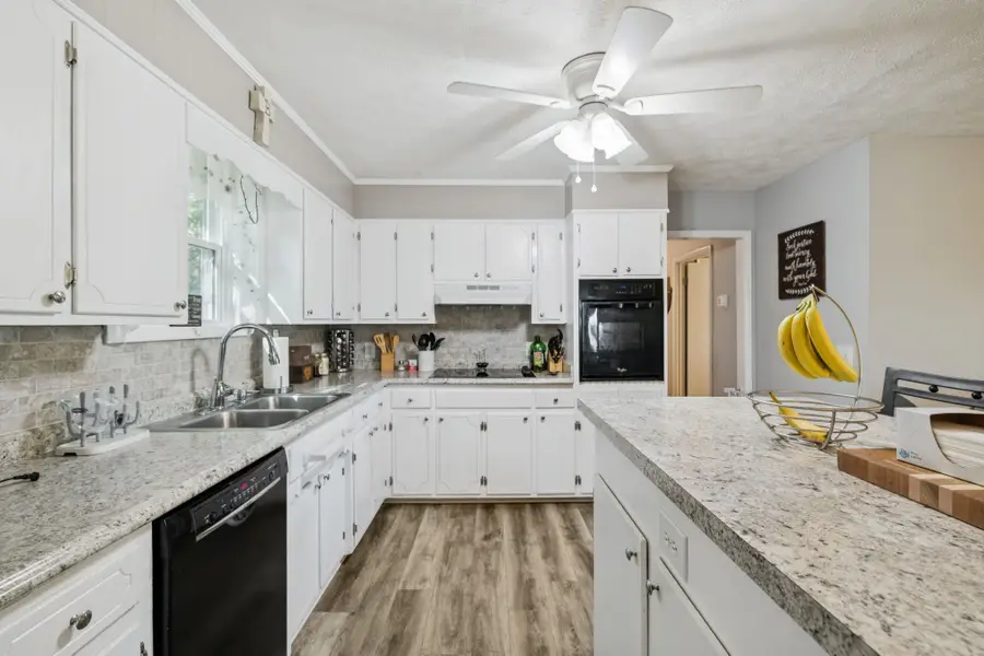 699 Rock Bridge Rd, Gallatin, TN 37066 - Image #3