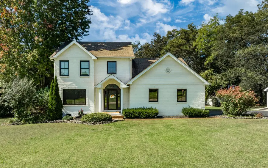 2105 Sue Ln, Spring Hill, TN 37174 - Image #2