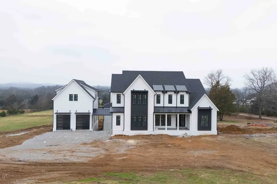 6261 Lampkins Bridge Rd, College Grove, TN 37046 - Image #2