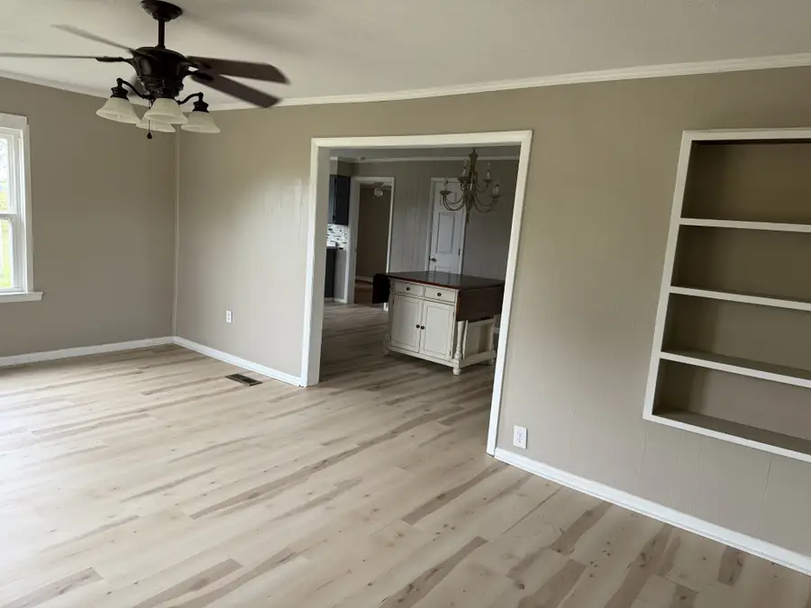 775 Dillahunty Rd, Huntingdon, TN 38344 - Image #2