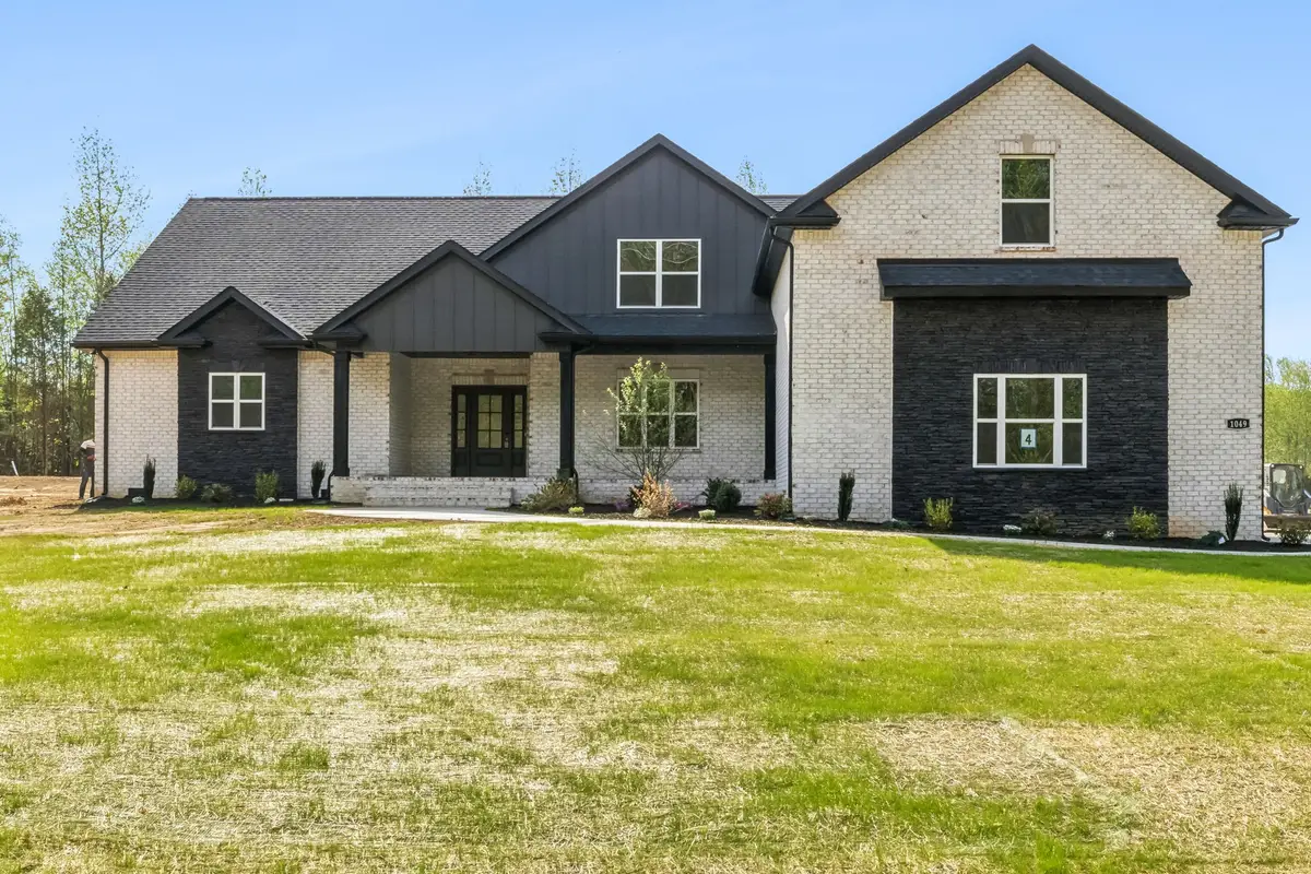 1049 Gholson Road, Clarksville, TN 37043 - Image #1