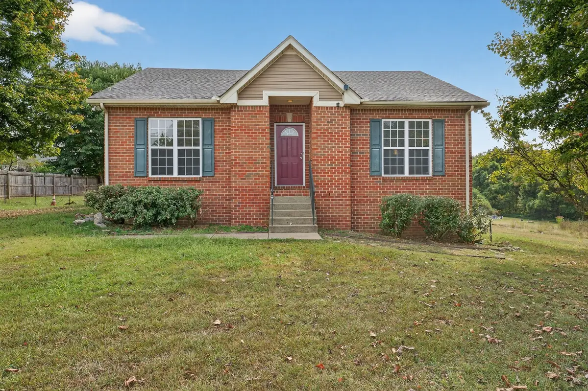 4114 Main St, Old Hickory, TN 37138 - Image #1