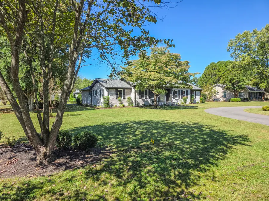 3703 Lexington Ct, Murfreesboro, TN 37129 - Image #2