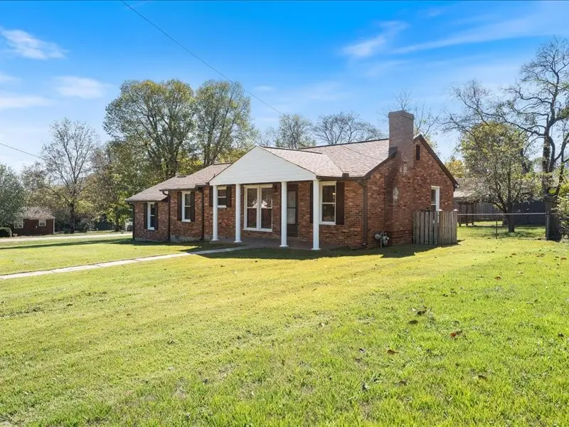 728 Mccarley Ave, Madison, TN 37115 - Image #2