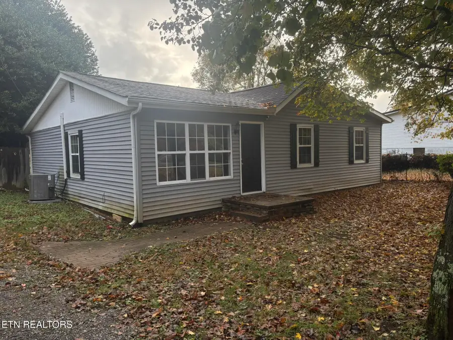5202 Murphy Rd, Knoxville, TN 37918 - Image #3