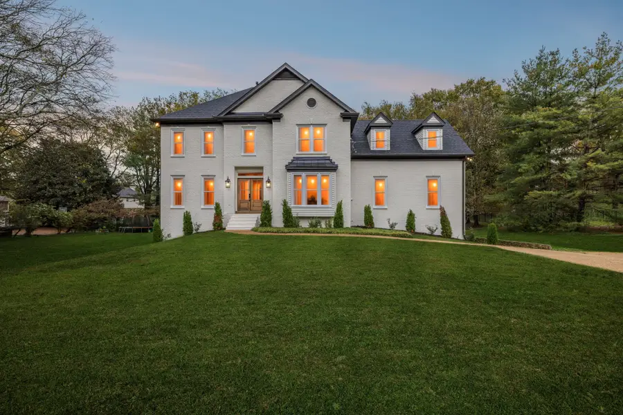 1502 Knox Valley Dr, Brentwood, TN 37027 - Image #2