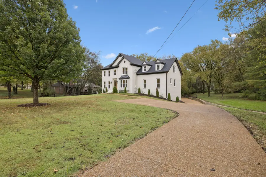 1502 Knox Valley Dr, Brentwood, TN 37027 - Image #3