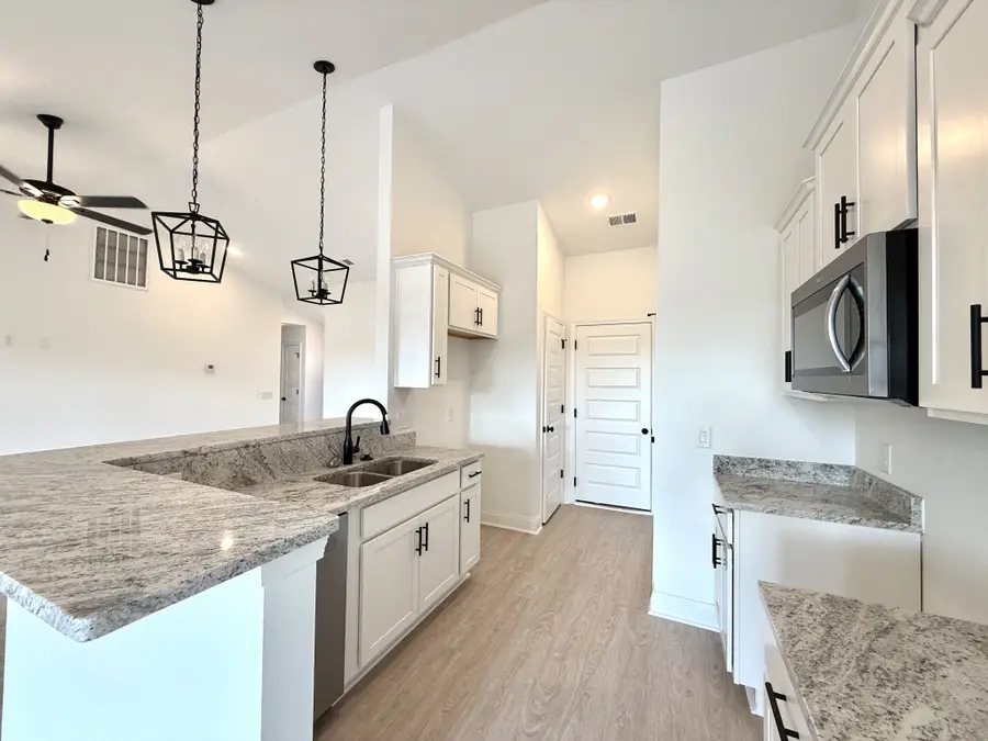 1117 Javier Dr, Springfield, TN 37172 - Image #3