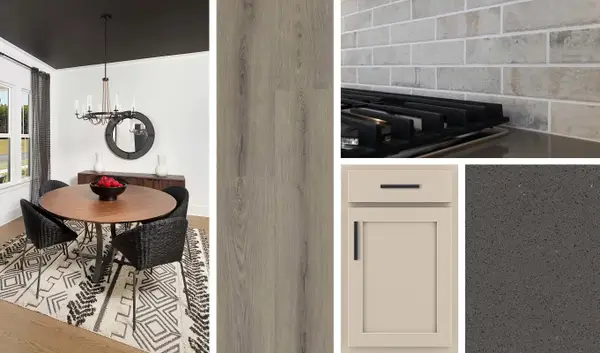 340 Stonehaus Circle, Antioch, TN 37013