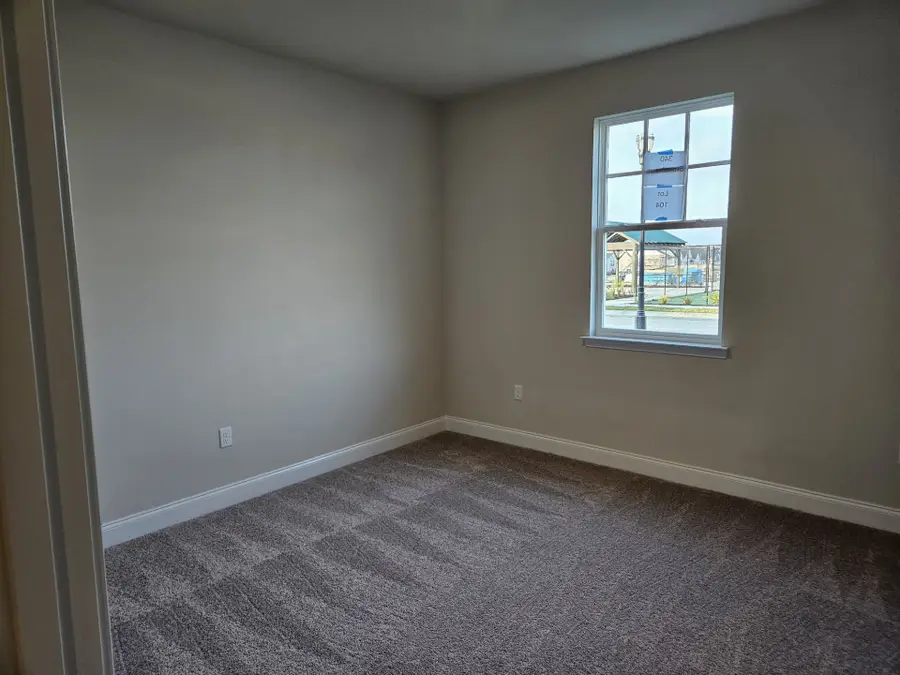 340 Stonehaus Circle, Antioch, TN 37013 - Image #3