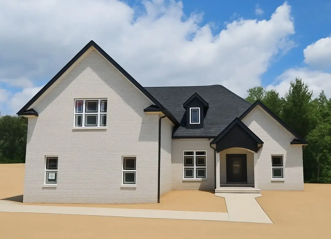 625 Bumblebee Way, Clarksville, TN 37042 - Image #1