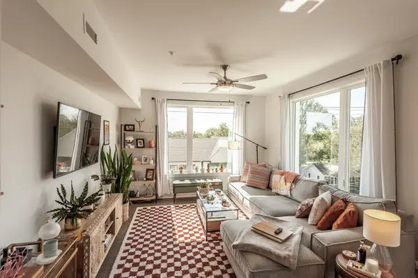 1041 E Trinity Ln #301, Nashville, TN 37216