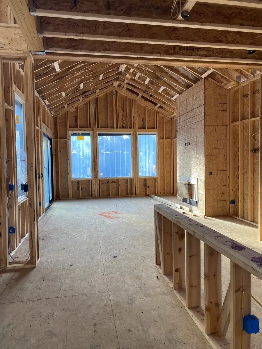 835 Brook Hollow Rd, Nashville, TN 37205 - Image #3