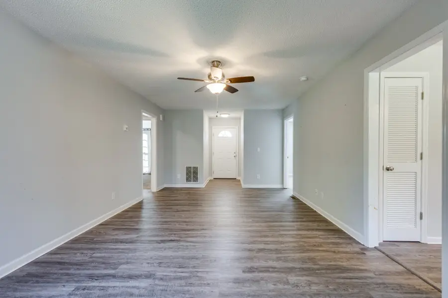 113 Hollywood Hills Dr, Columbia, TN 38401 - Image #3