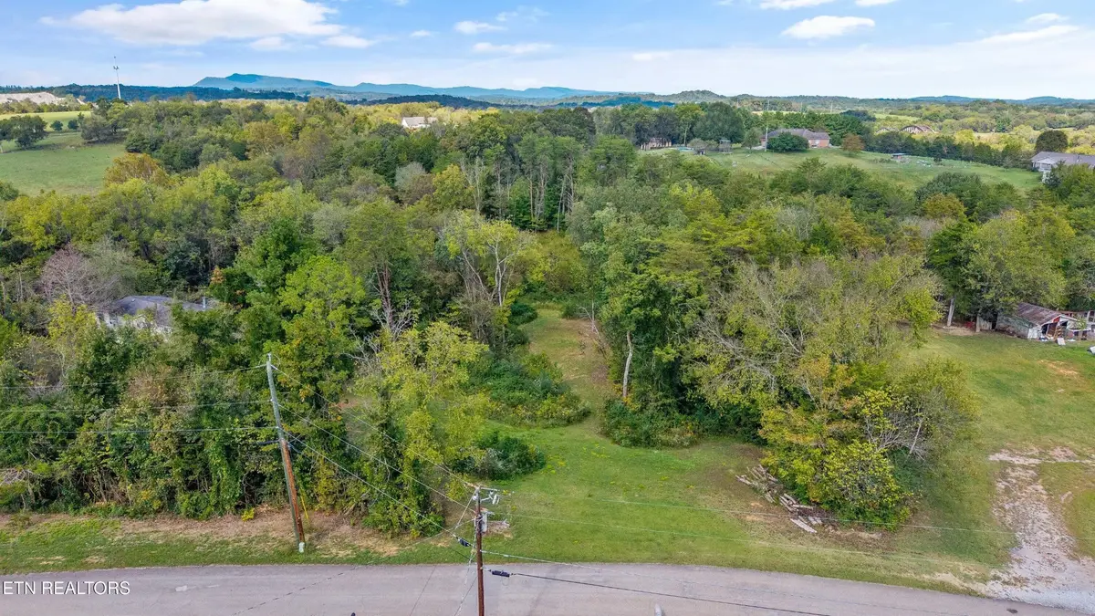 0 Clift Rd, Strawberry Plains, TN 37871 - Image #1