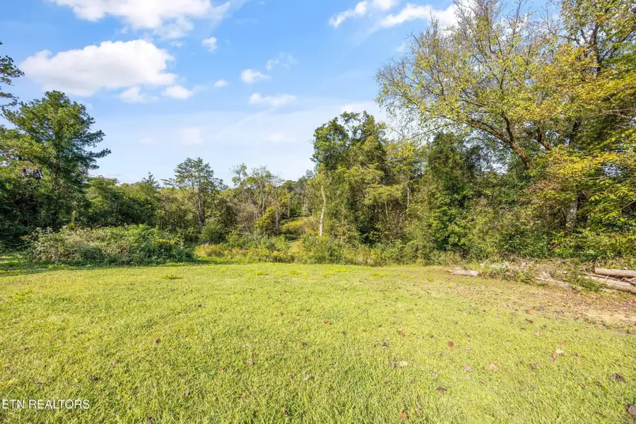 0 Clift Rd, Strawberry Plains, TN 37871 - Image #2