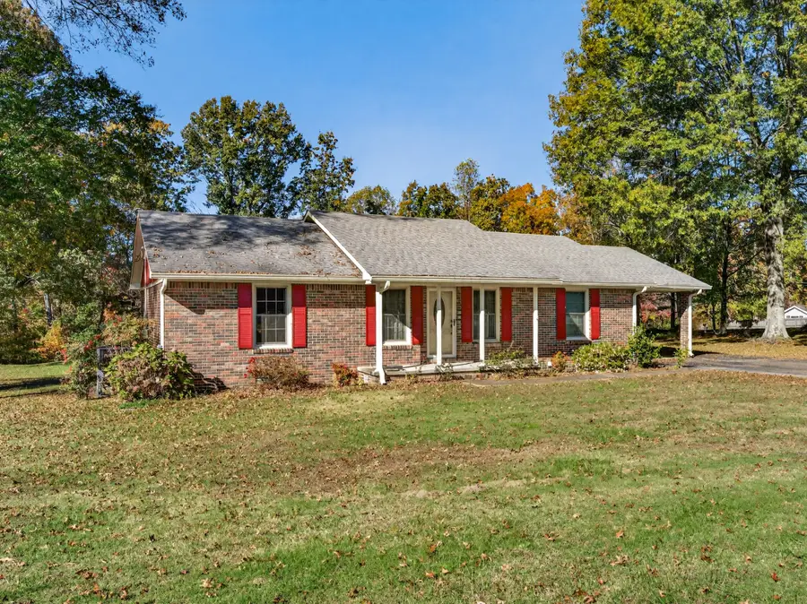 267 Ardmore Hwy, Fayetteville, TN 37334 - Image #3