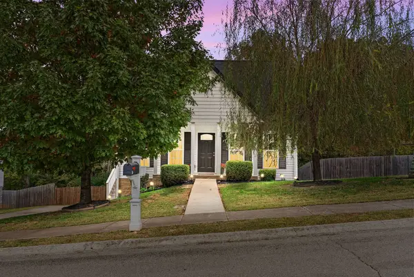 417 Zurich Ct, Clarksville, TN 37040