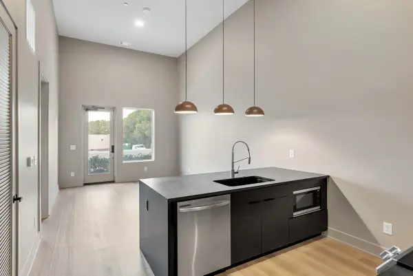 1092 Haysboro Ave, Nashville, TN 37216