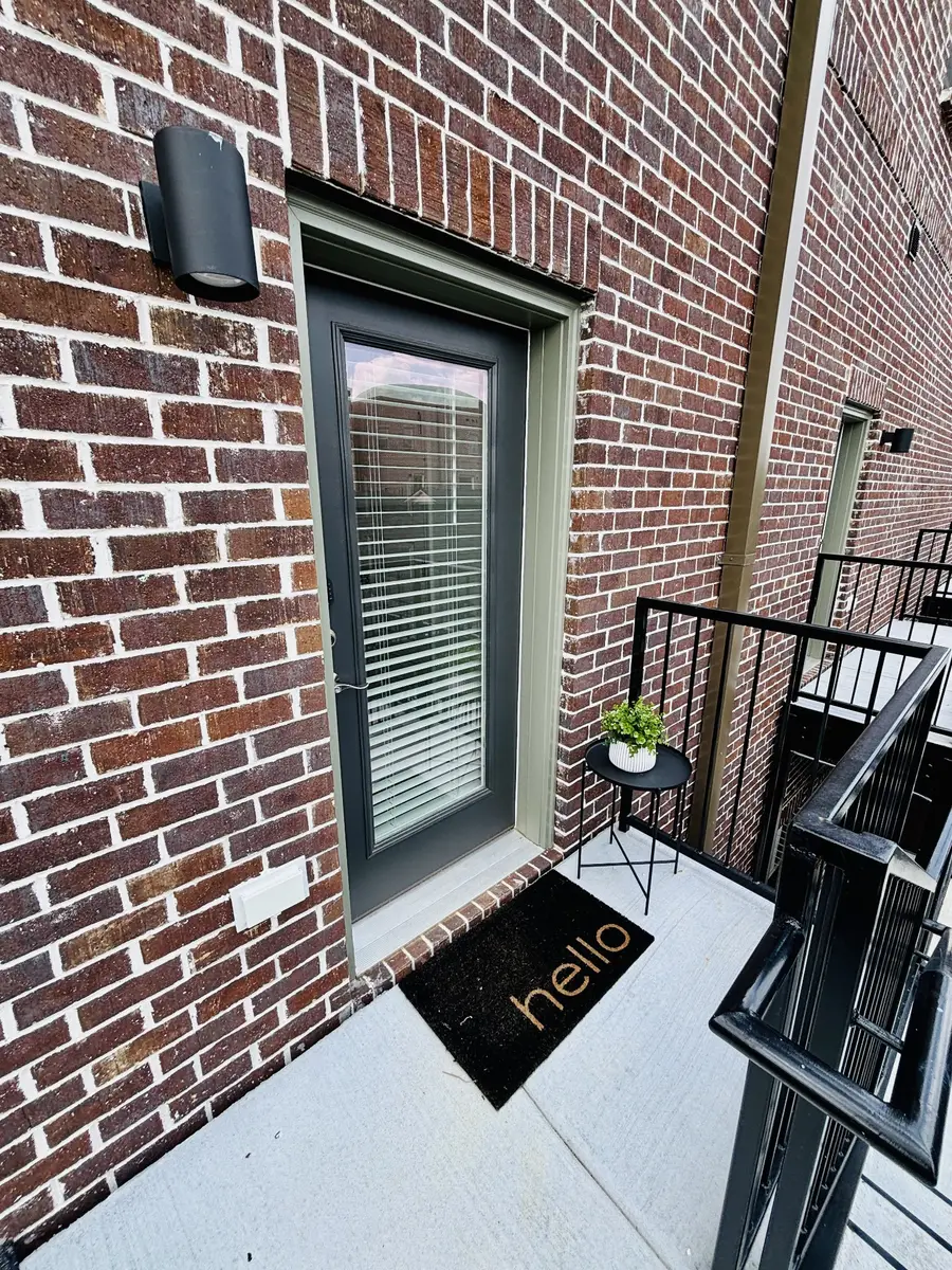 351 Wellows Chase #B, Spring Hill, TN 37174 - Image #2