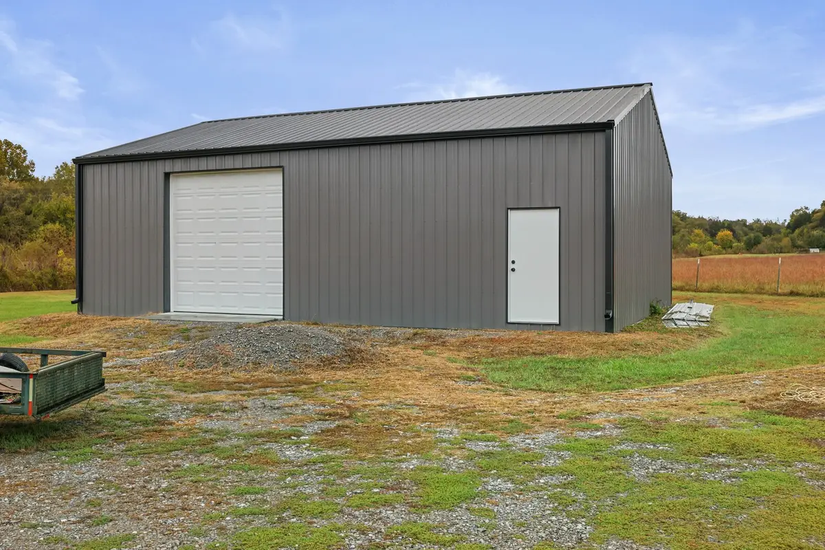 890 W Main St, Alexandria, TN 37012 - Image #1