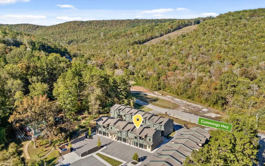 4120 Outpost Way, Chattanooga, TN 37419 - Image #2