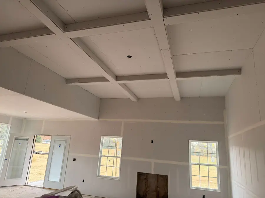 3 Stewart Meadows, Cadiz, KY 42211 - Image #3