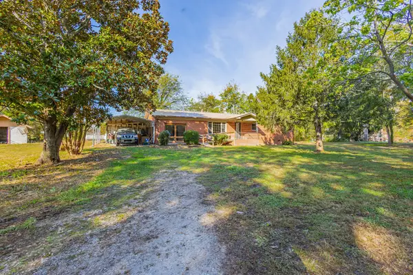 340 Yates Rd, Hillsboro, TN 37342