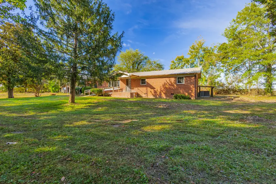 340 Yates Rd, Hillsboro, TN 37342 - Image #3