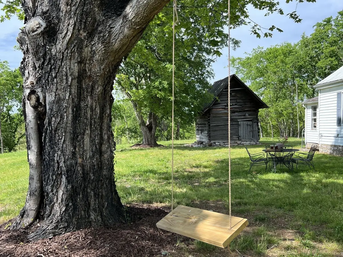 5006 Rock Springs Rd, Smyrna, TN 37167 - Image #1