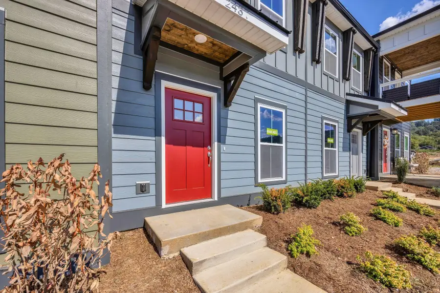 2437 E 17th Street, Chattanooga, TN 37404 - Image #3