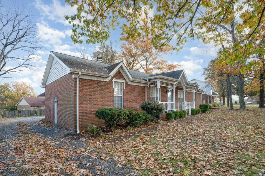 3360 Country Way Rd, Antioch, TN 37013 - Image #2