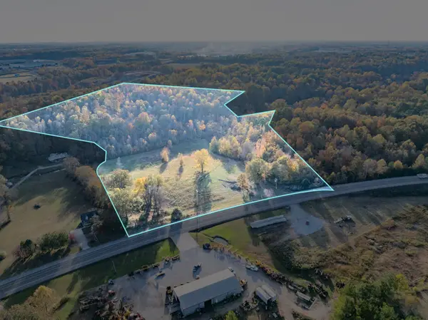 0 Highway 96, Burns, TN 37029