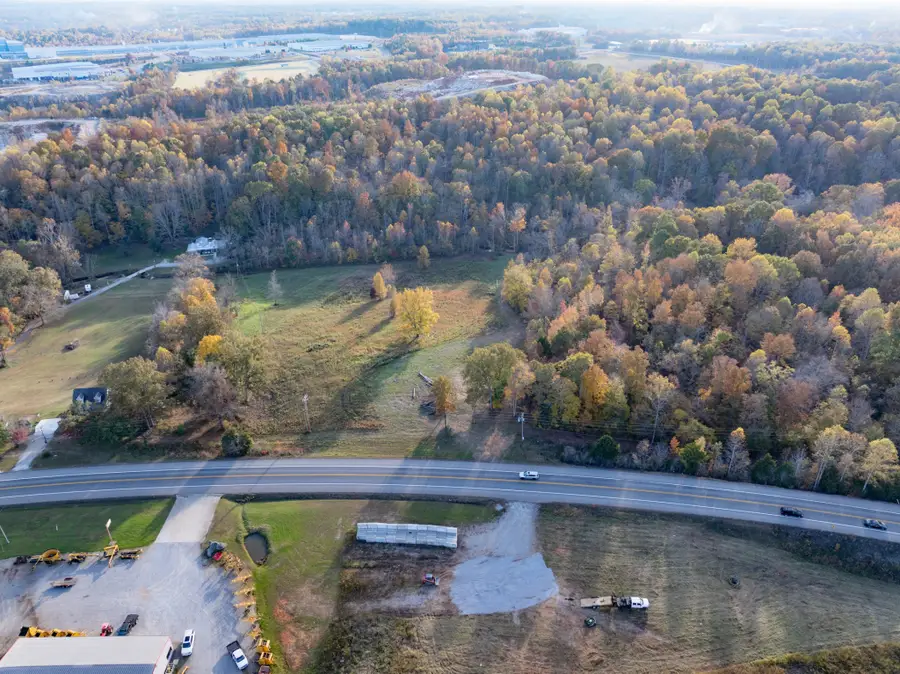 0 Highway 96, Burns, TN 37029 - Image #2