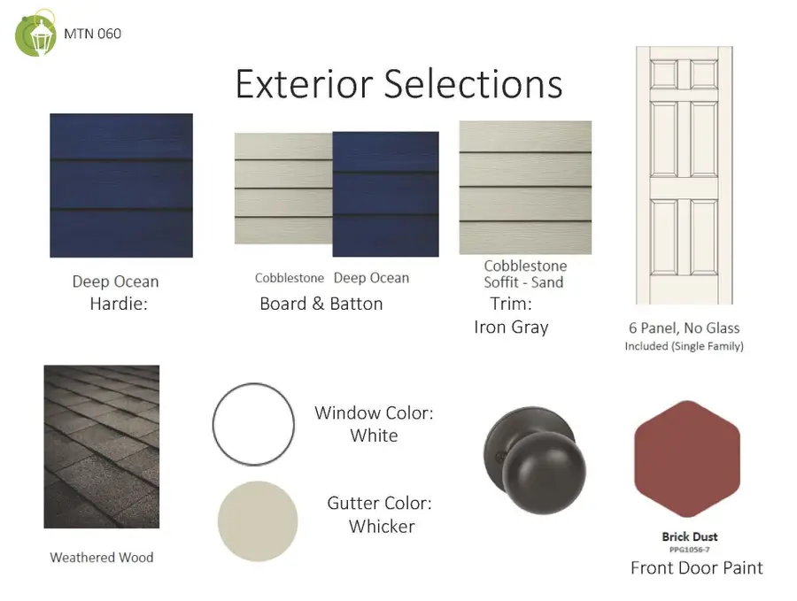 1616 Cotton Way, Chattanooga, TN 37404 - Image #2