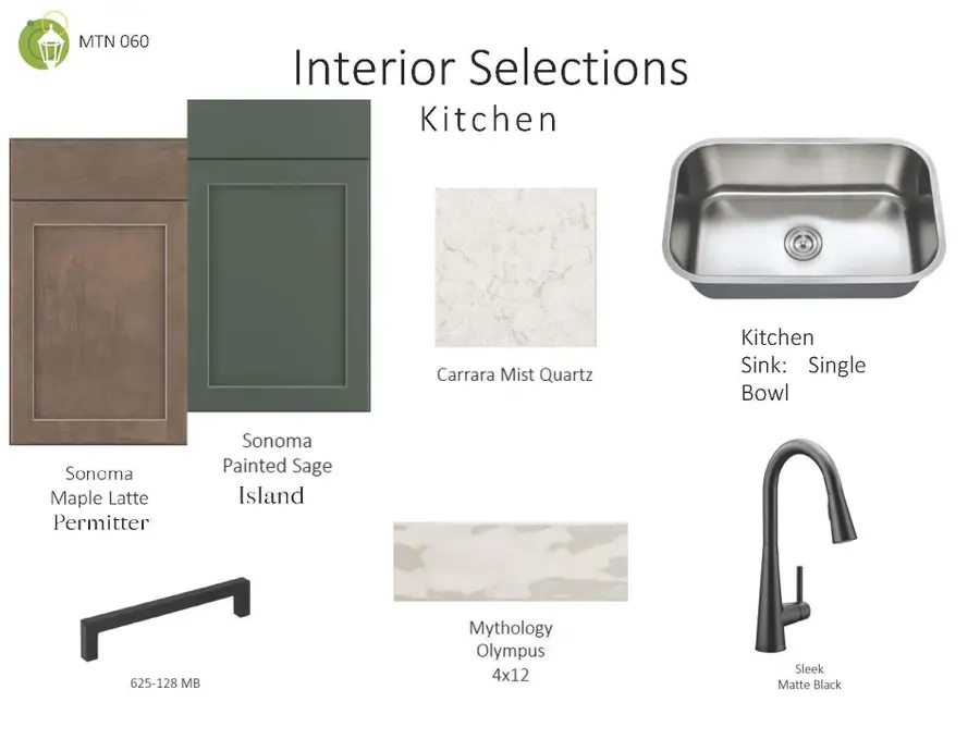 1616 Cotton Way, Chattanooga, TN 37404 - Image #3