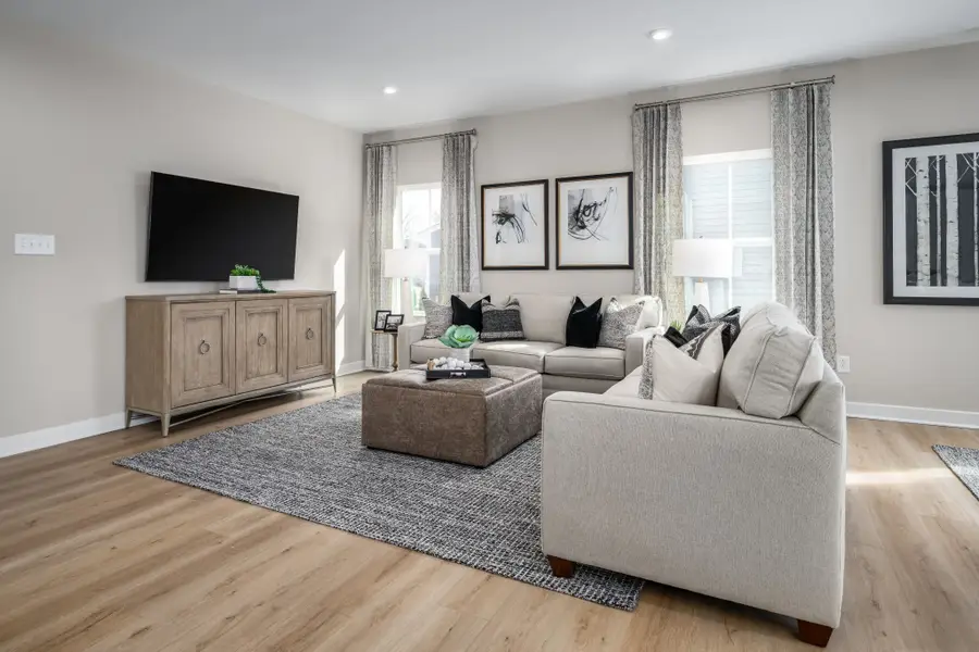 4755 Dunfield Dr, Antioch, TN 37013 - Image #3