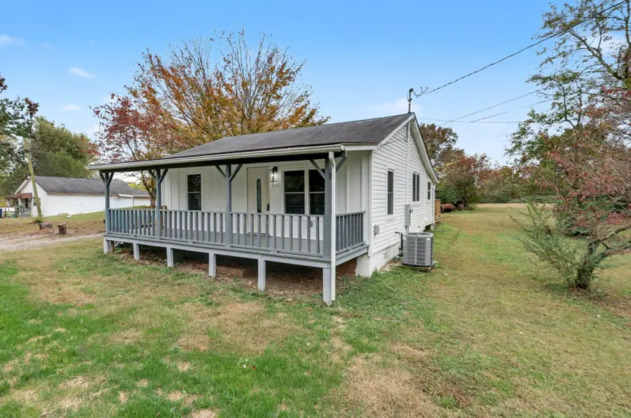 1640 14th Street Se, Cleveland, TN 37311 - Image #2