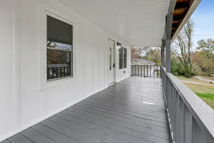 1640 14th Street Se, Cleveland, TN 37311 - Image #3