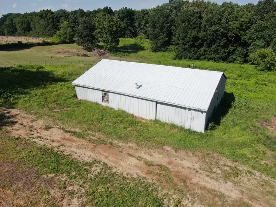 1075 Rose Hill Rd Tract 2, Pulaski, TN 38478 - Image #2