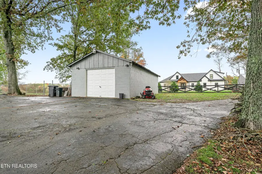 7031 S Smith Chapel Road, Cookeville, TN 38501 - Image #3