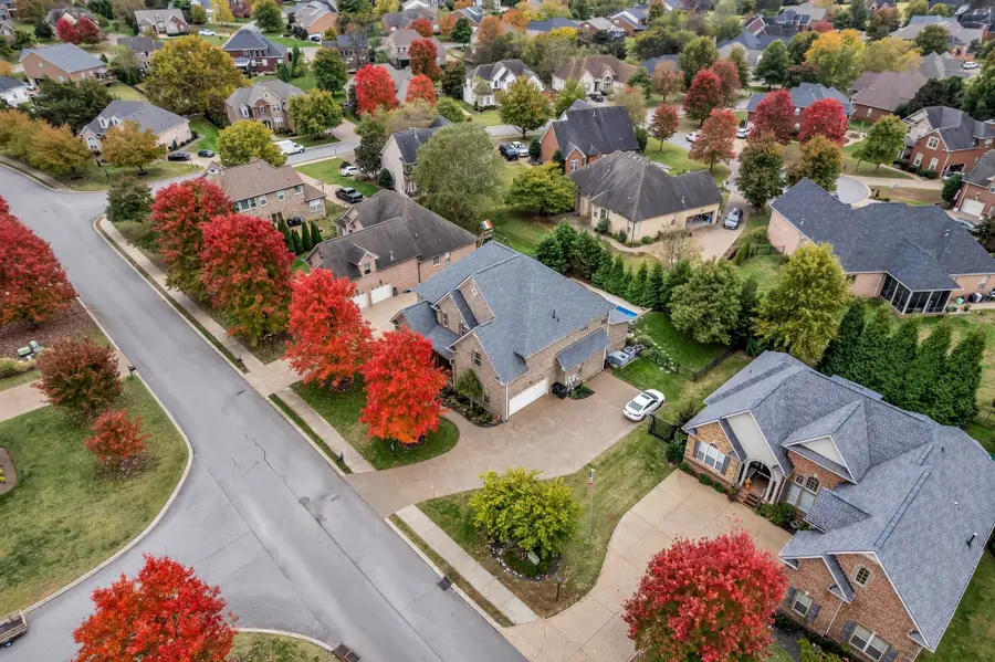 1015 Smokerise Ln, Hendersonville, TN 37075 - Image #3