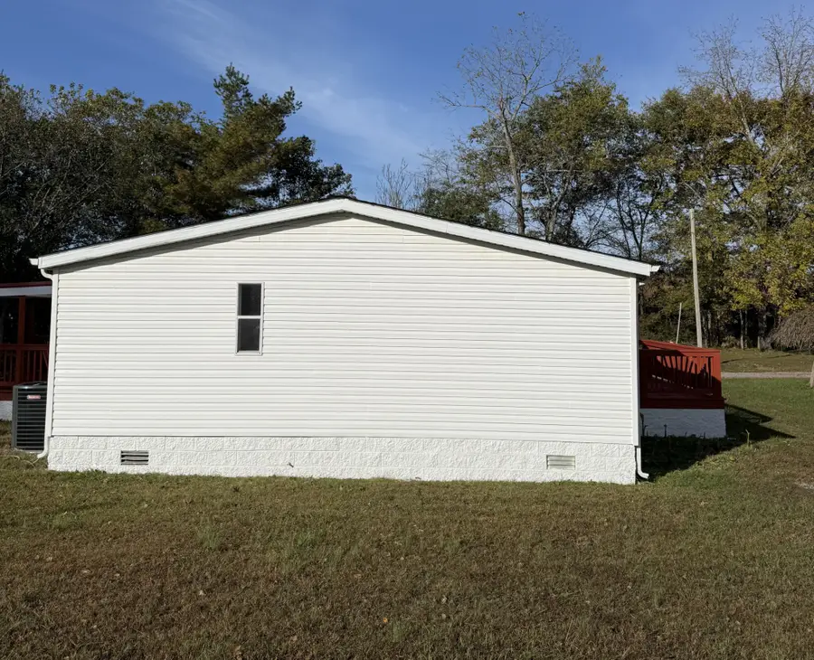 600 Meridian Dr, Smithville, TN 37166 - Image #2