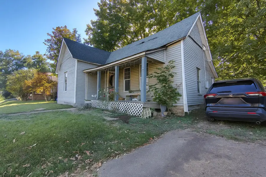 3029 N 1st St, Milan, TN 38358 - Image #2