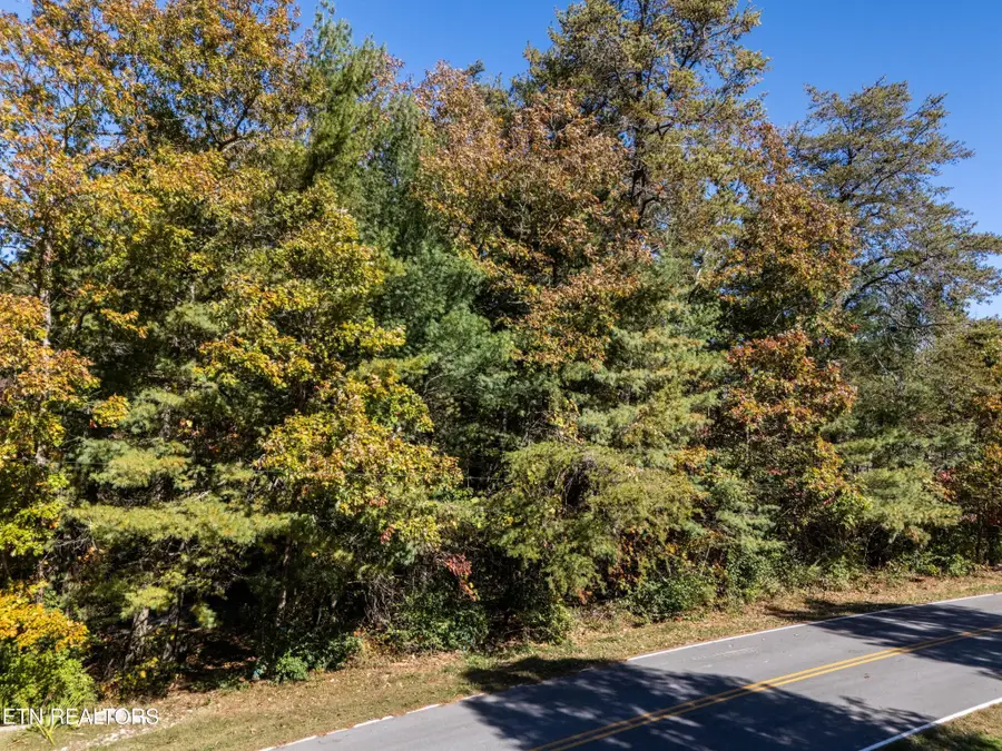 0 E Deer Creek Drive, Crossville, TN 38571 - Image #2