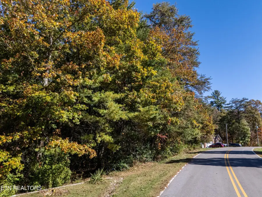 0 E Deer Creek Drive, Crossville, TN 38571 - Image #3