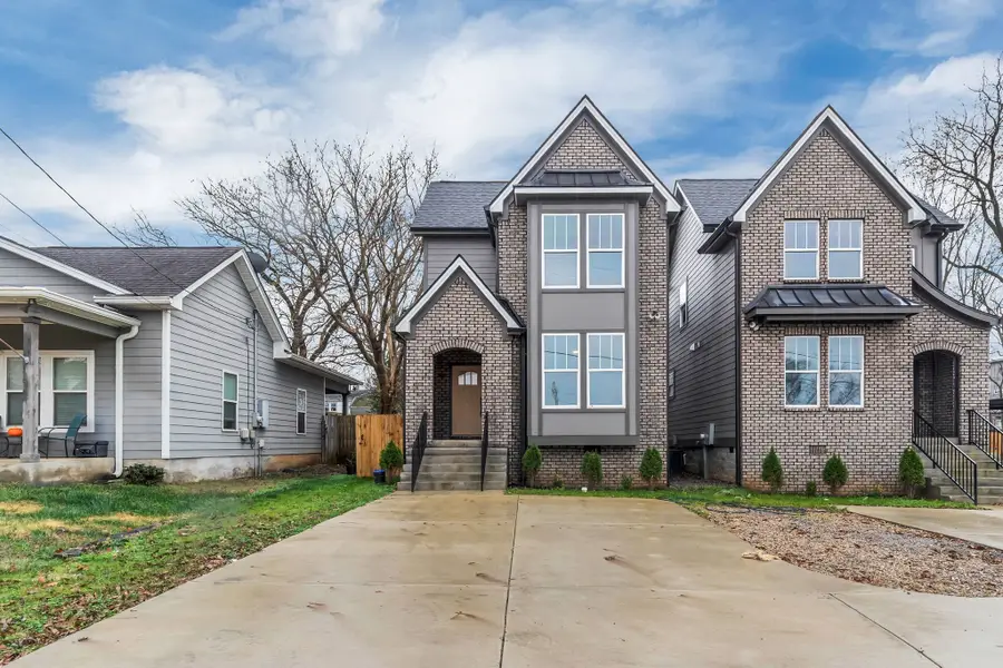 200 Queen Ave, Nashville, TN 37207 - Image #2