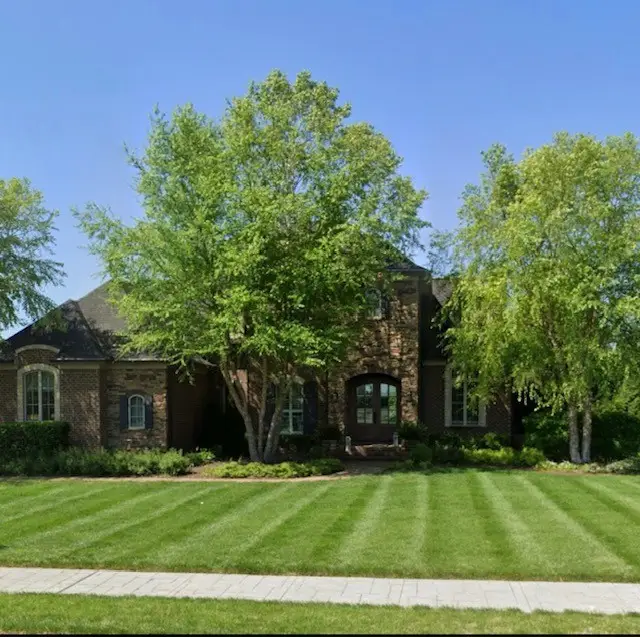 1255 Plantation Blvd, Gallatin, TN 37066 - Image #1