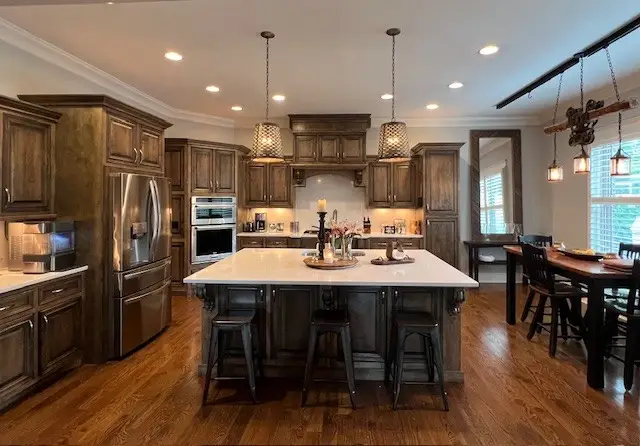 1255 Plantation Blvd, Gallatin, TN 37066 - Image #3